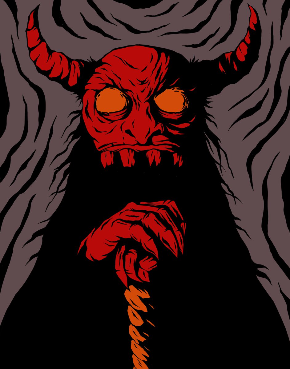 bigbaboliprinthouse tweet media