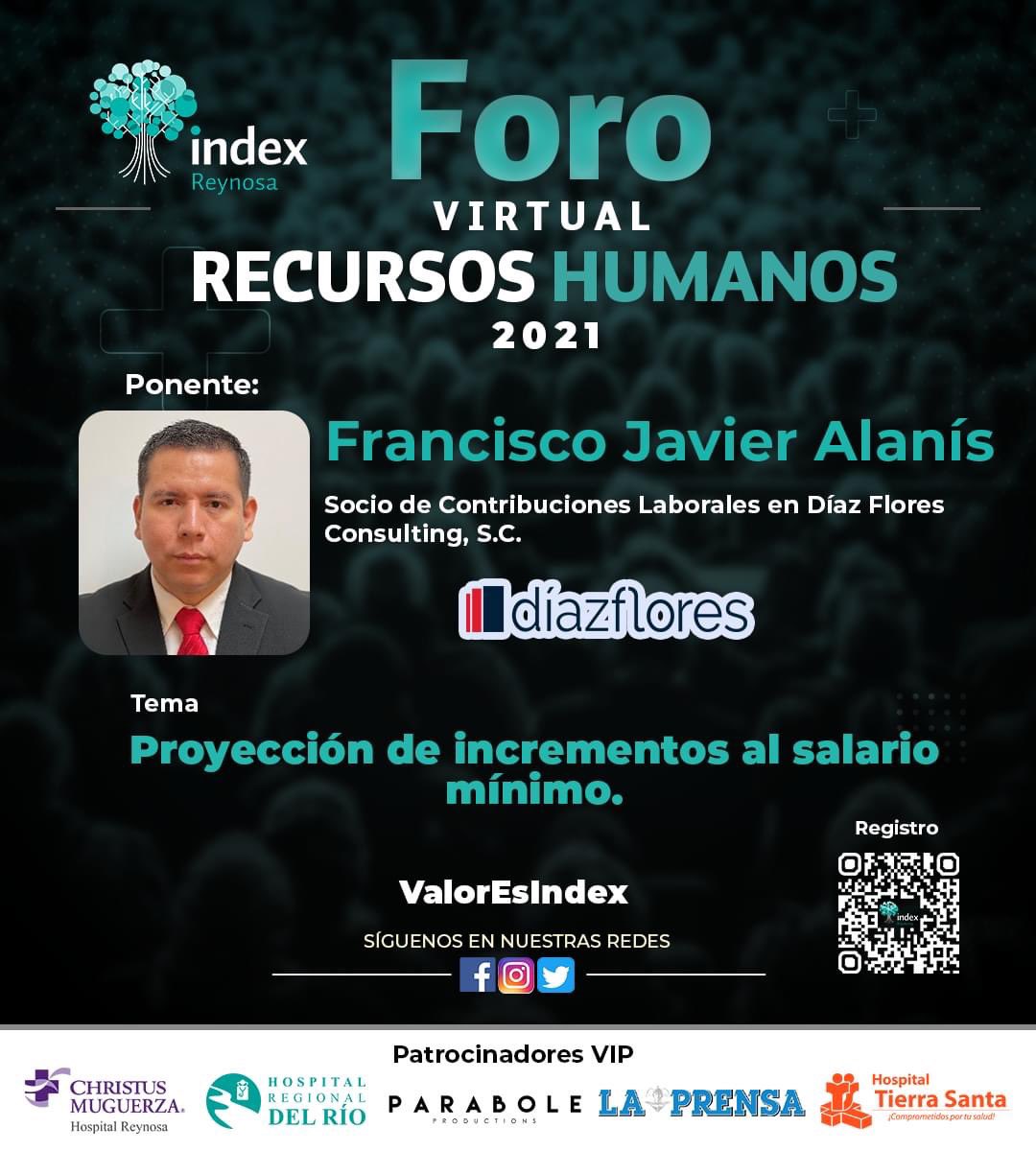 IntegrityBS24's tweet photo. ¡No te lo pierdas! https://t.co/jywkXGTymi