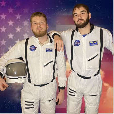 patrick_grant_'s tweet photo. #NewProfilePic https://t.co/9lPfluX0xi