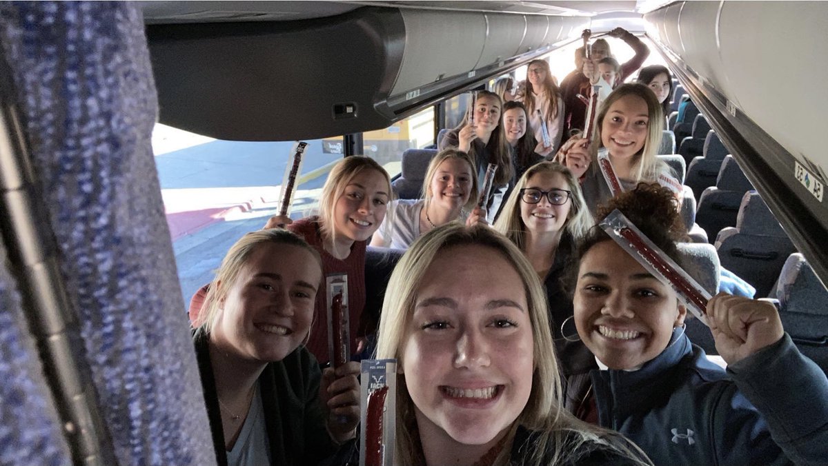 Thank you <a href="/ZierMike/">Mike Zier</a> for the pregame beef sticks! :)