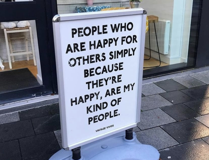 WholesomeMemes tweet media