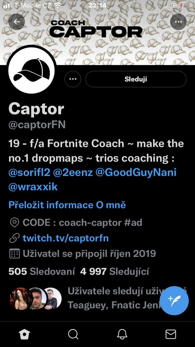 JonyFN_'s tweet photo. @minnyfn https://t.co/D8DhTQQPL3