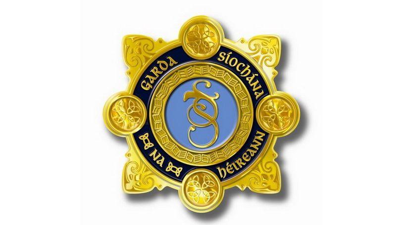 GardaTraffic's tweet photo. Due to an ongoing incident in Abbeyfeale there are a number of traffic diversions in place. 

Please avoid the area if possible. https://t.co/HONbIa3NaG