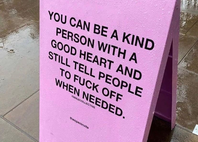 WholesomeMemes (@wholesomememe) on Twitter photo 