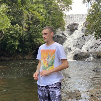Eduandrs_'s tweet photo. #Tbt fora do dia! 
Aquela viagem gostosa ✨ https://t.co/UCz1lfpOXT