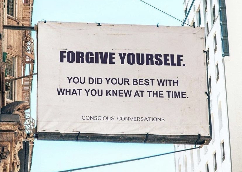 WholesomeMemes tweet media