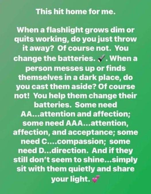 Clare Atkinson 💙 she/her tweet media