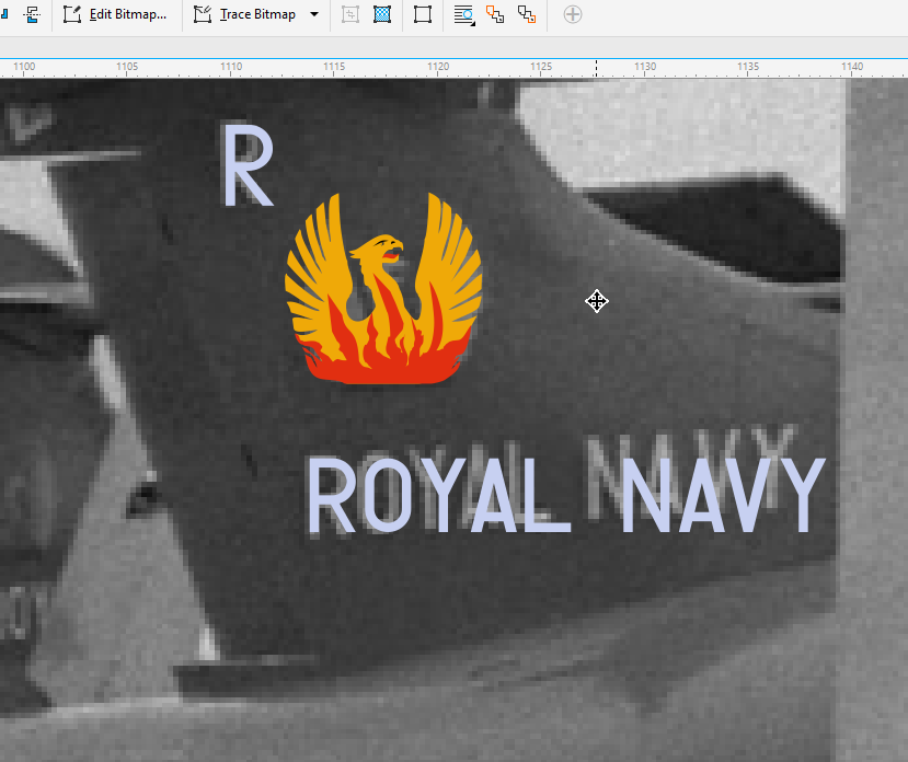 CTA_Decals's tweet photo. how do you spend your night moment?
#809nas #BuccaneerS2 https://t.co/5tjxTYsW4n