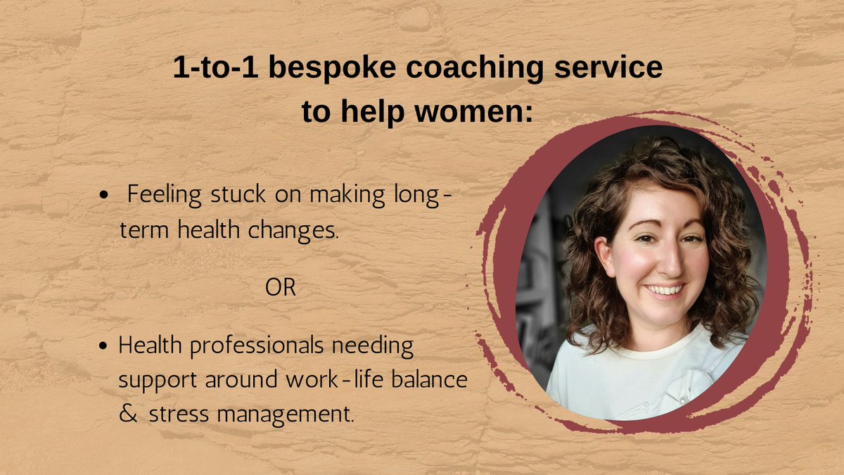 SineadKCoach's tweet photo. #SelfHealthCoach https://t.co/2c9K6gQxcb