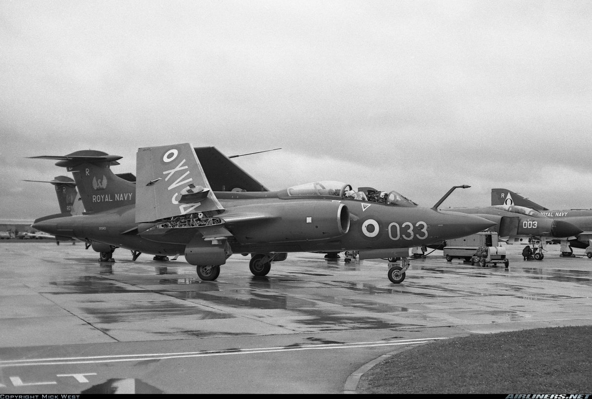 CTA_Decals's tweet photo. how do you spend your night moment?
#809nas #BuccaneerS2 https://t.co/5tjxTYsW4n