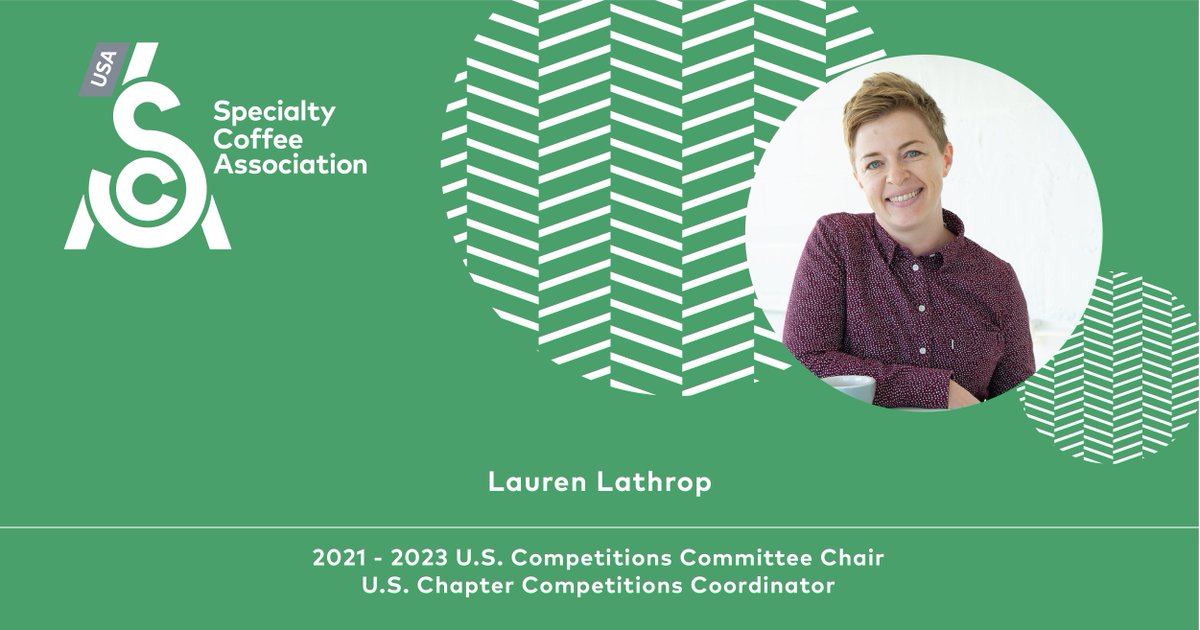 USA Chapter of the SCA tweet media