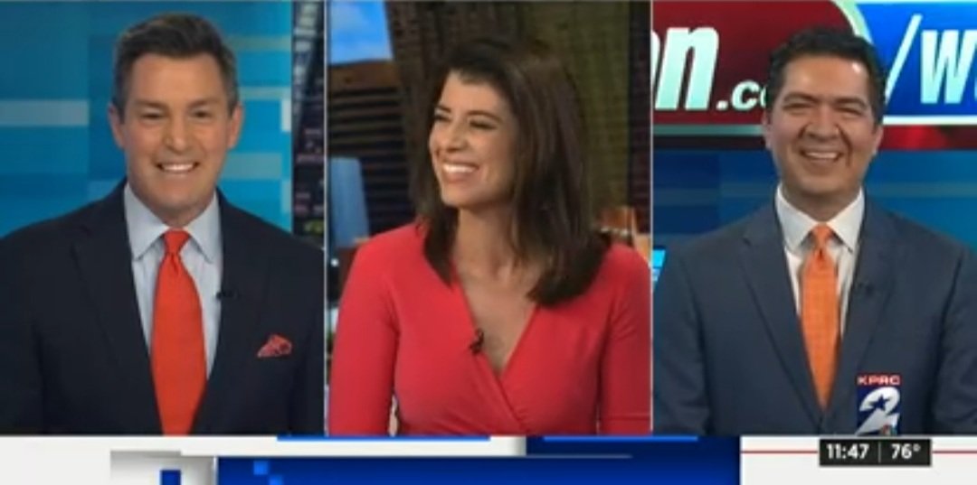 Luisito Martinez tweet media