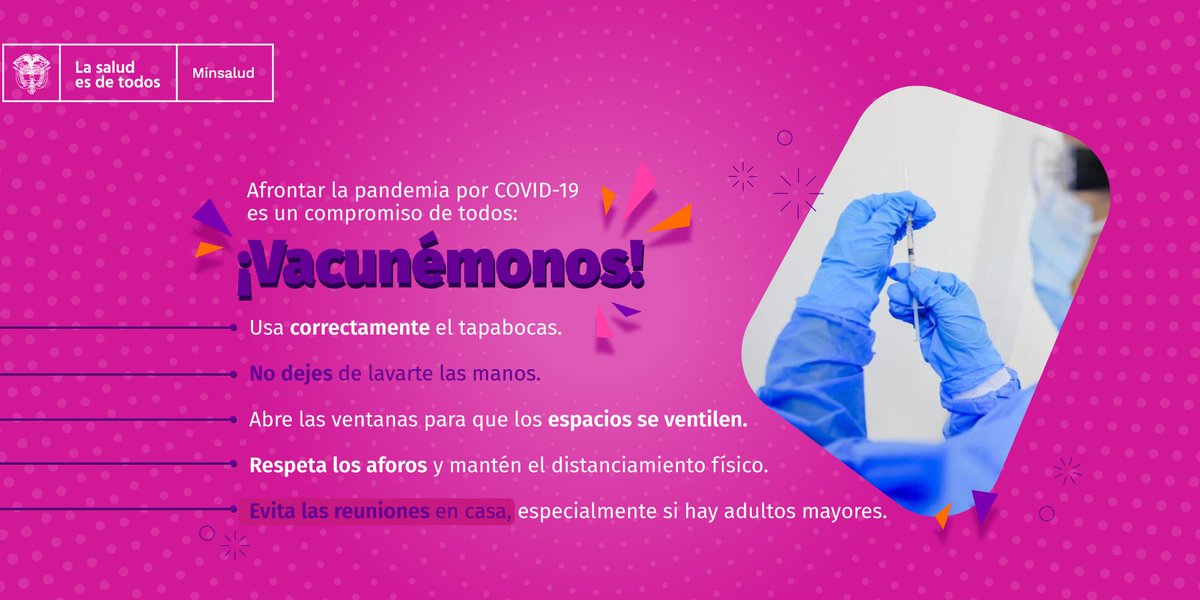 ASBOG Asociación Bogotana de Obstetricia y Ginecol tweet media