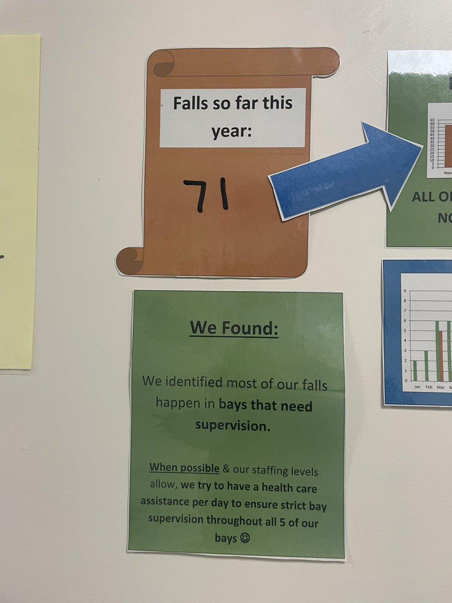 Ashover Ward tweet media