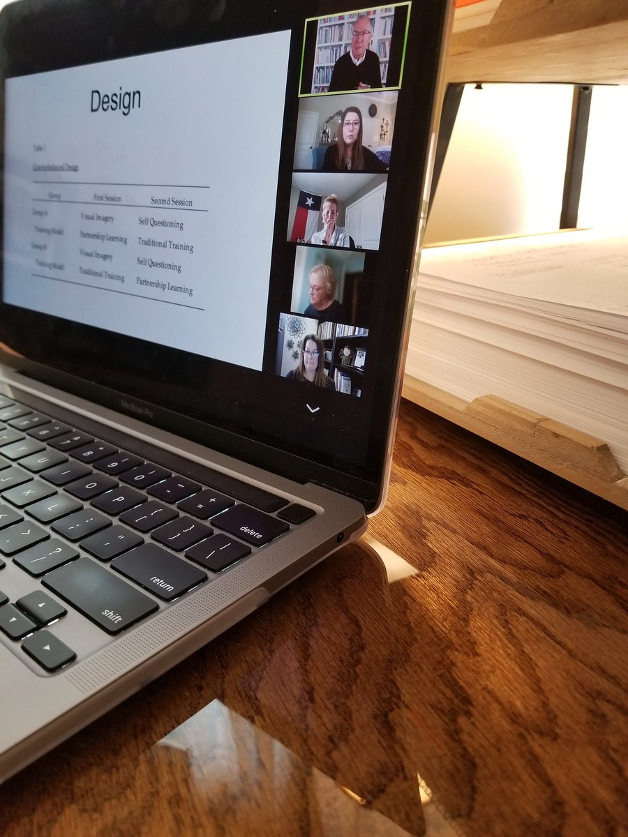 Dalia Sandoval tweet media