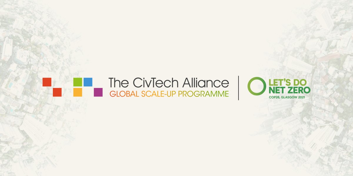 NovoVille's tweet photo. Tomorrow, at @CivTechGlobal #COP26,  @TimmonsJackie, Shared Repairs Service Senior Manager at @Edinburgh_CC and @daillencourtl will present how #NovovilleSharedRepairs can help with larger-scale energy efficiency improvement projects in apartment blocks: https://t.co/KceeXgC8Qf https://t.co/6tpTNJUWVE