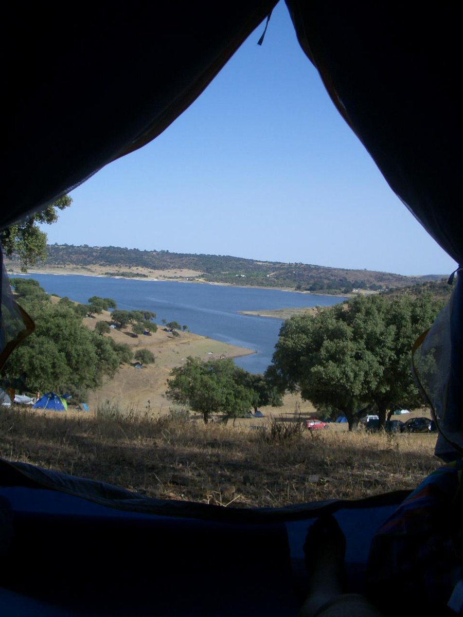 #Portugal