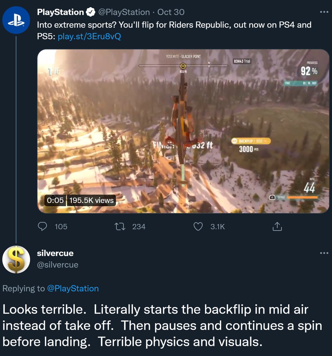 DumbassFanboys's tweet photo. https://t.co/dQq8Br7DAr