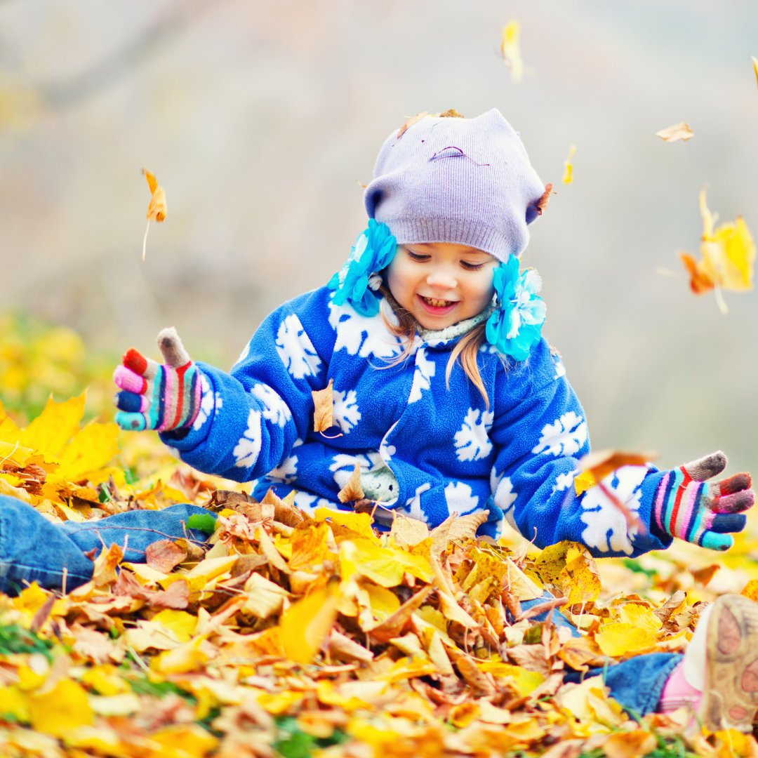 PLR_Insurance's tweet image. November is Child Safety and Protection Month. Learn ways you can improve safety indoors and outdoors for your child or kids in your community! bit.ly/3a6Rh9Q

#fall #leaves #children #childsafetyandprotectionmonth #safekids #playinleaves #november