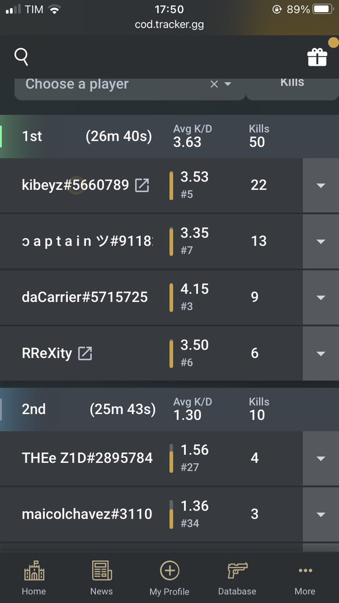 @CC10 (@caaap10) on Twitter photo 