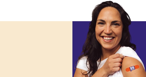 De #griepprik... haal jij hem of twijfel je nog? Jaarlijks overlijden veel #ouderen aan de gevolgen van #griep. Wanneer medewerkers in de #zorg de griepprik halen wordt het risico dat onze bewoners griep krijgen verkleind. Lees alle feiten en fabels 👉bit.ly/3k07qmO