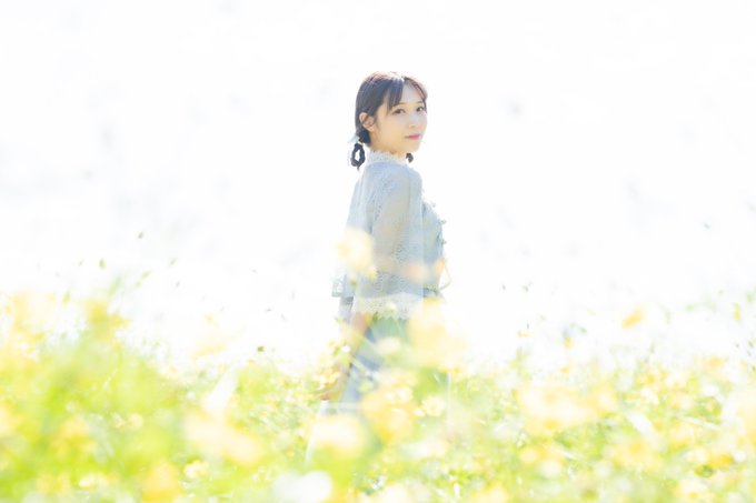 Twitterのコスプレ画像59