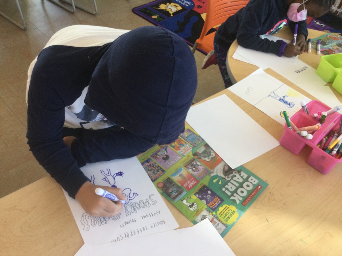 Kimberlynn Jurkowski tweet media