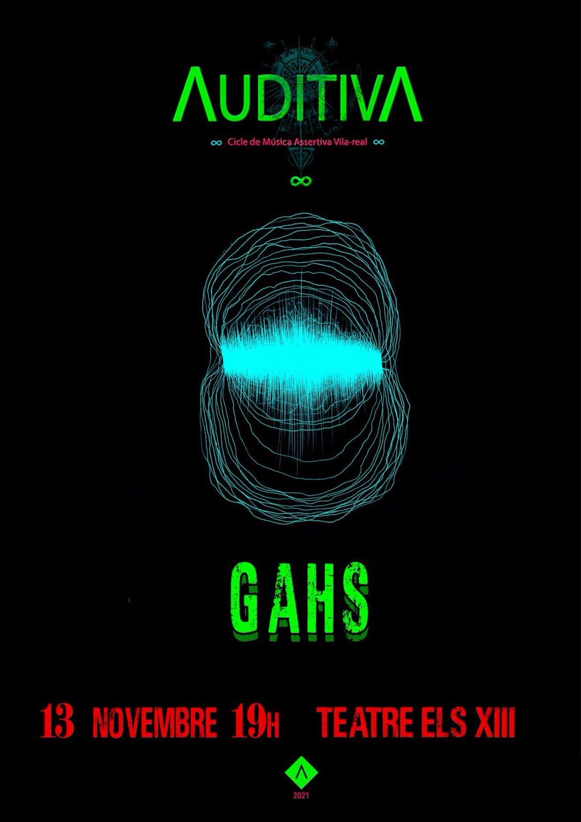 Jose Gas (@gaahss) on Twitter photo 