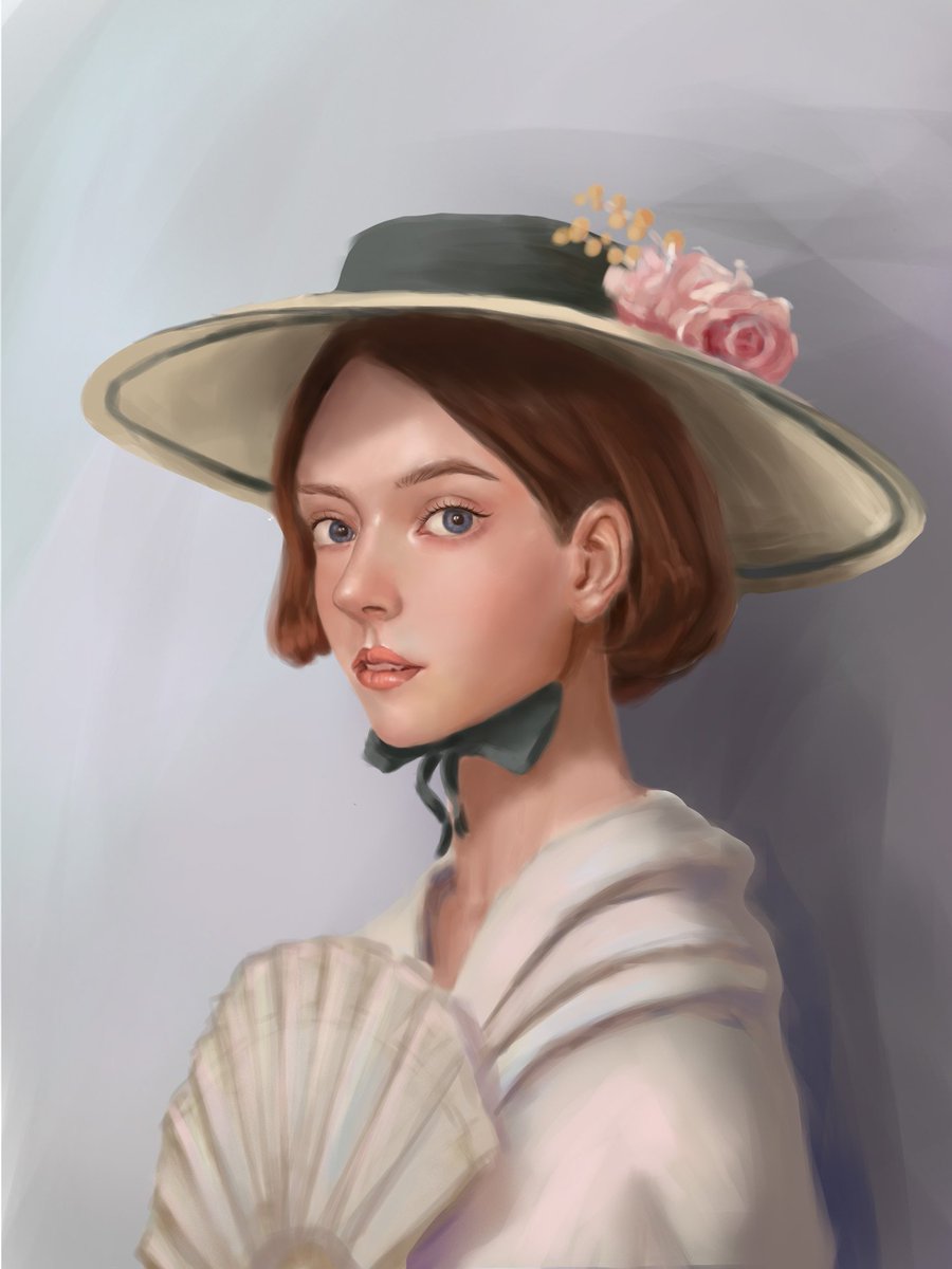 kathyyy51's tweet photo. cg https://t.co/xRyWRe5Rin