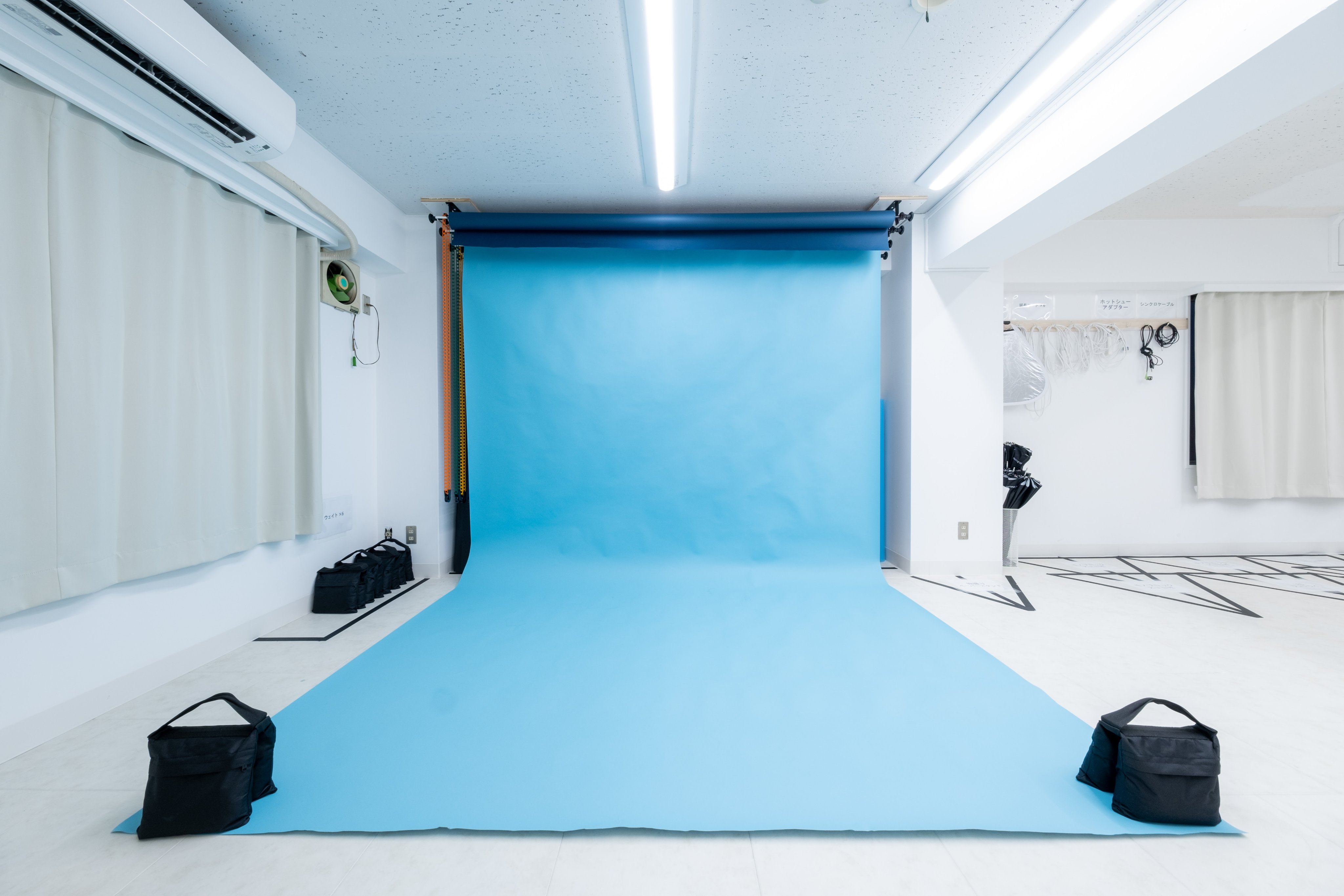 Photo Studio Valko フォトスタジオ ヴァルコ 横浜駅のレンタル撮影スタジオ Kdfgq21y0p9cnmu Twitter