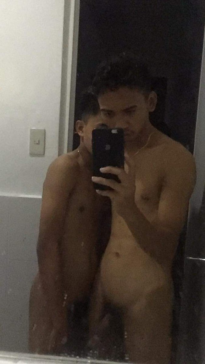 alter_eudora29's tweet photo. Lf ka3some?🥴⚡

@tangkad06712107 https://t.co/RyJV7zCFKL