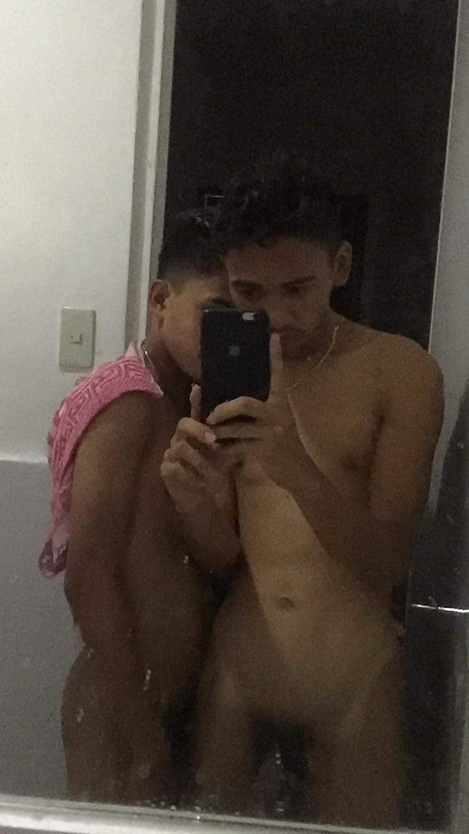 alter_eudora29's tweet photo. Lf ka3some?🥴⚡

@tangkad06712107 https://t.co/RyJV7zCFKL