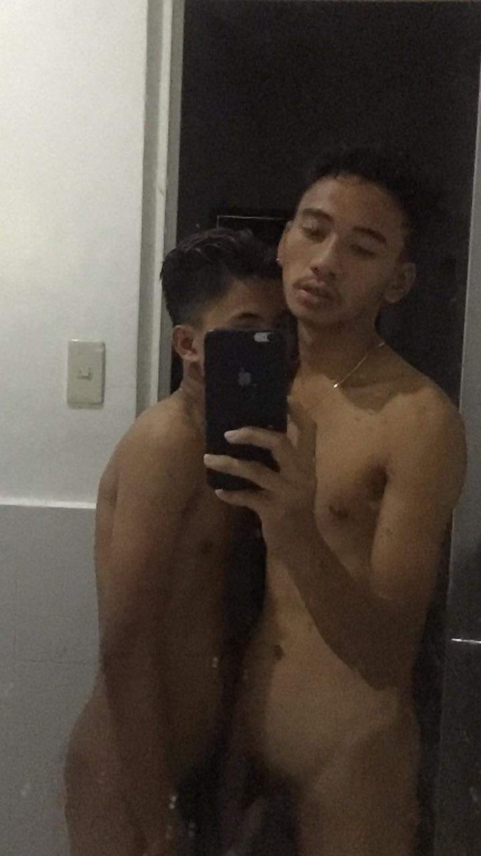 alter_eudora29's tweet photo. Lf ka3some?🥴⚡

@tangkad06712107 https://t.co/RyJV7zCFKL
