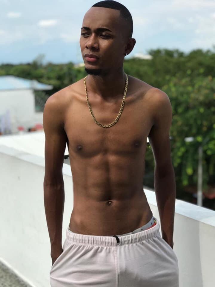 Jacsok5's tweet photo. Vamos f???ar😈🤪 https://t.co/8fpYOMX6kx