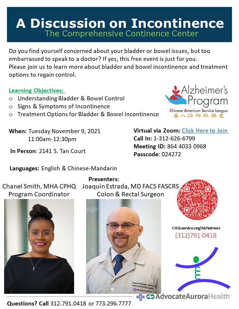letstalkccc's tweet photo. Please join us next week in person OR virtual for our exciting educational workshop, happening in the Asian American Pacific Islander community, with our collaborating partner, the Chinese American Service League.
Refer to the flyer for more info.
 
We hope to see you next week https://t.co/95cZEMCdx8
