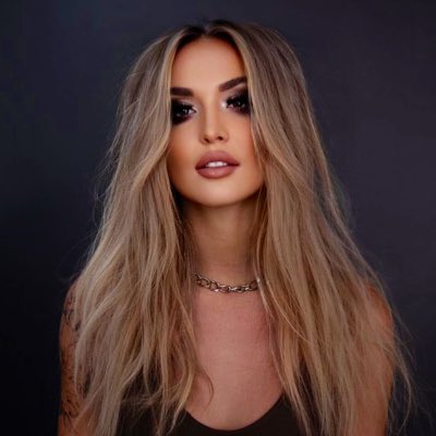 #NewProfilePic !!🌼🌼🌼
