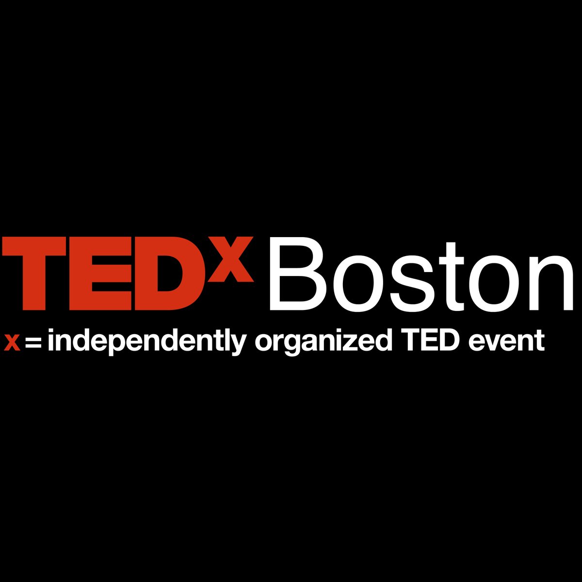 TEDxBeaconStreet tweet media