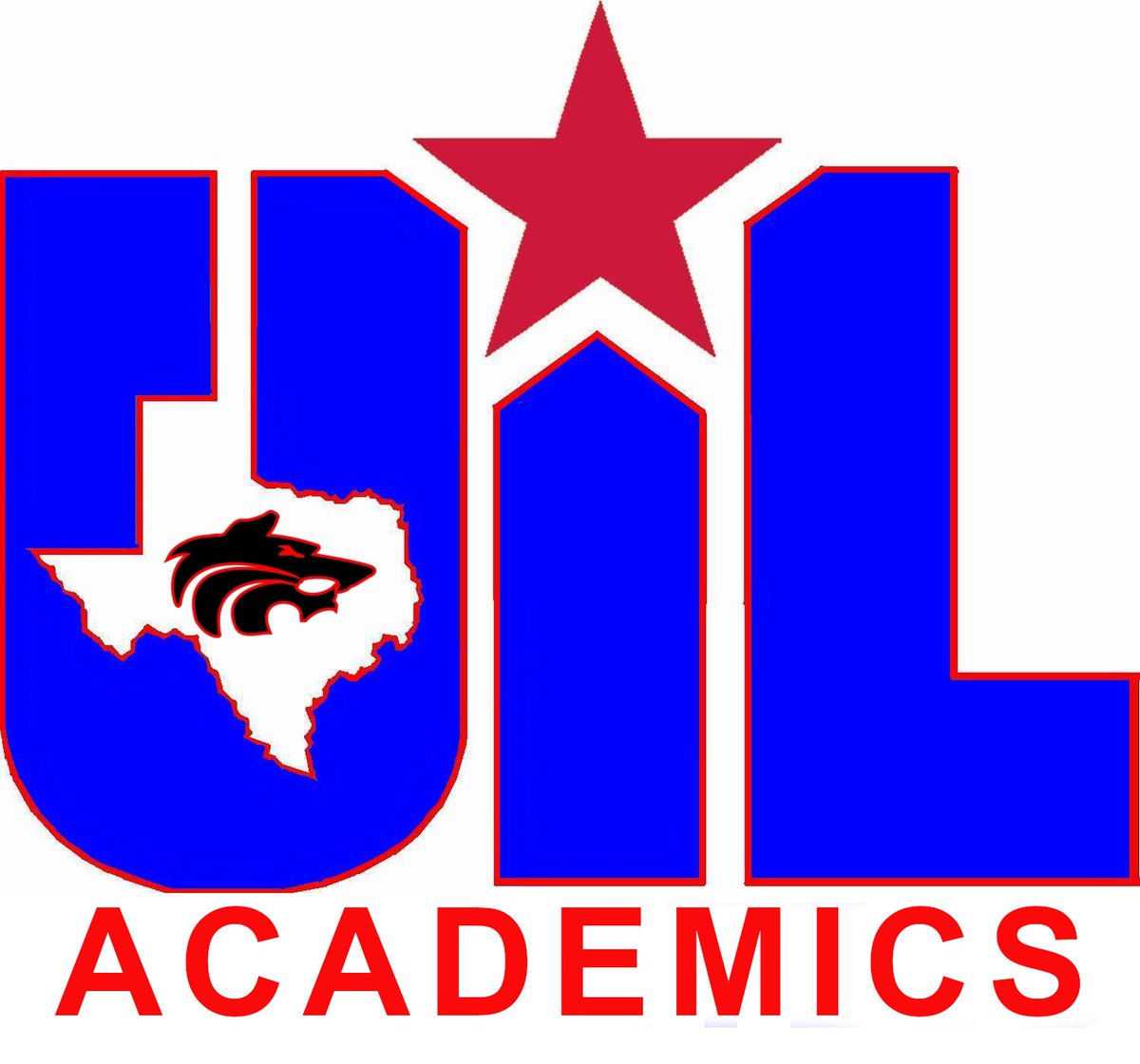 SAISDWolves's tweet photo. GOOD LUCK SAHS UIL CONGRESS DEBATE TEAM!  The High School Congress Debate squad is competing at the Regional contest in Hallsville today!  GO WOLVES! https://t.co/MjqudJ64PB