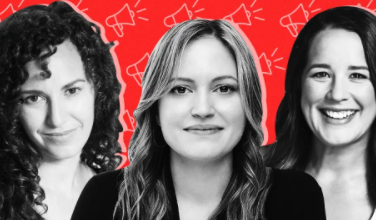 faverdale's tweet photo. #MeToo has spawned a new generation of women-led startups raising millions to counteract Silicon Valley's toxic bro culture

https://t.co/phq8q55sFH https://t.co/FL0DJLujzd