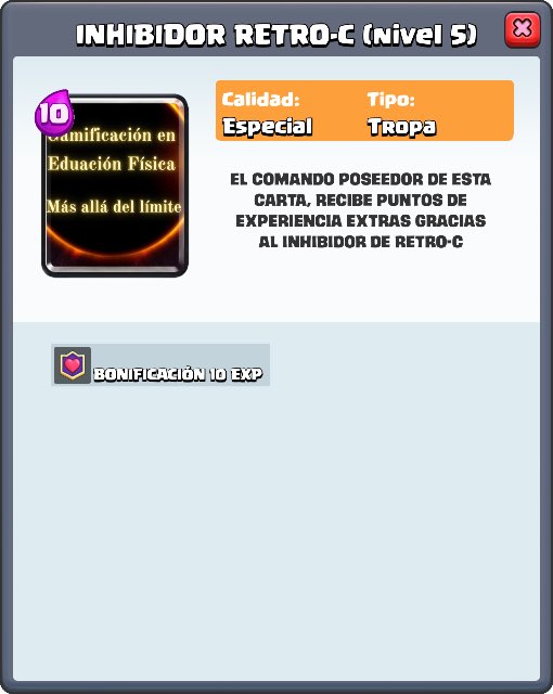 joseprofEF tweet media