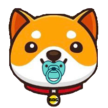 Babydoggytoken's tweet photo. @DavidNo72052295 @elonmusk Buy $BGD ! 🐶🚀 https://t.co/LwswPvtghe