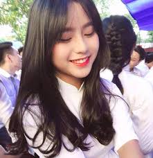 RobillardJesse's tweet photo. Bạn gái mình mọi người nhé https://t.co/YMhFm3NOco