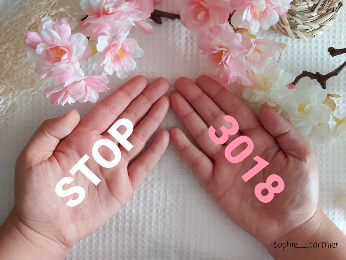 y_trousse's tweet photo. @Hivency @eenfance #3018 #stopcyberharcèlement #eenfance #hivency #produitoffert https://t.co/2WbAqfEHOy
