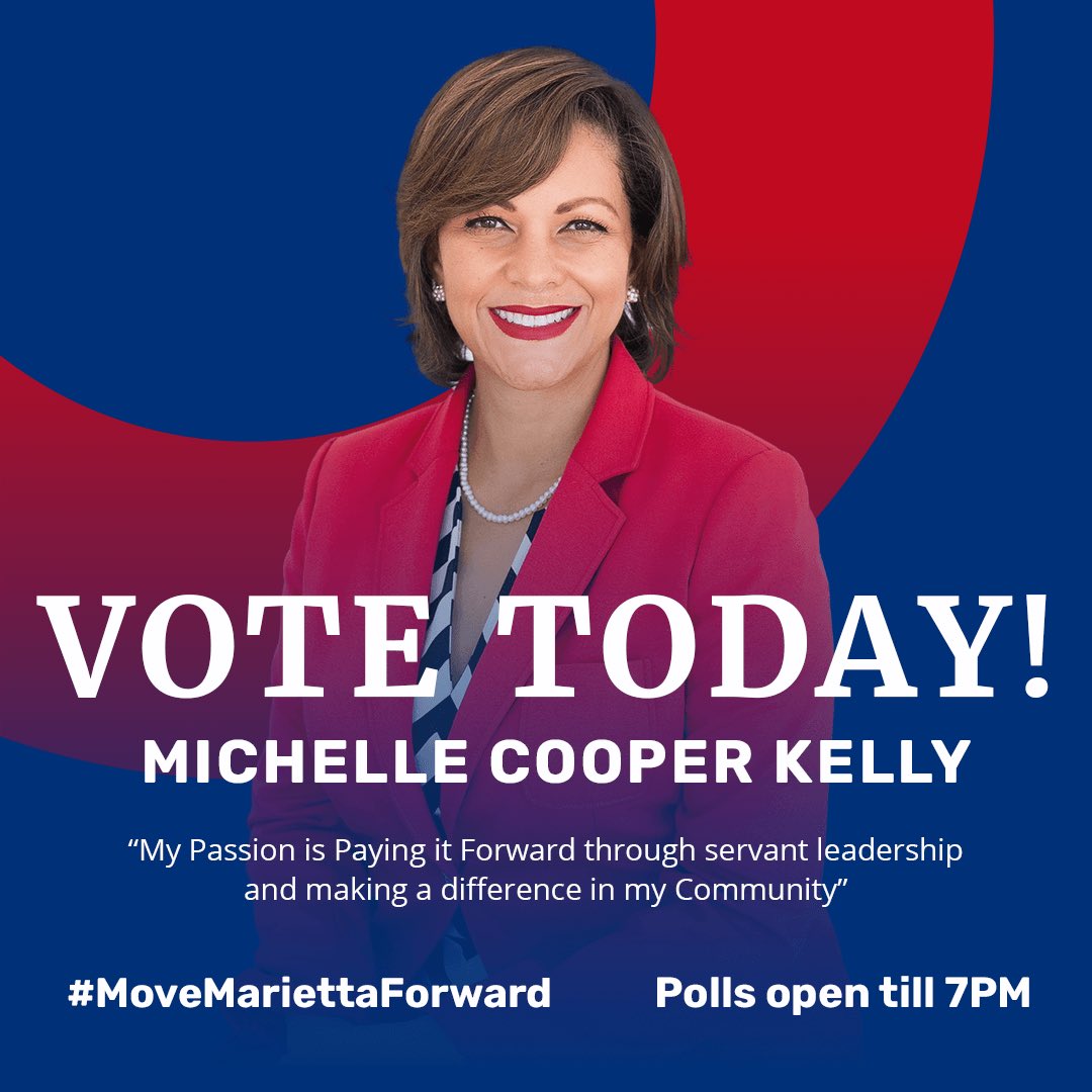 michellecooperk's tweet photo. https://t.co/7p5Ol286uT