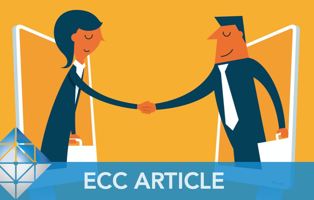 In these times of continued tension, stress, and uncertainty, emotions can run high. How do leaders and teams build #EmotionalIntelligence capabilities and skills to ensure the best outcomes in daily interactions?

ow.ly/TieB50GExLR

#ExecutiveCoaching #Leadership