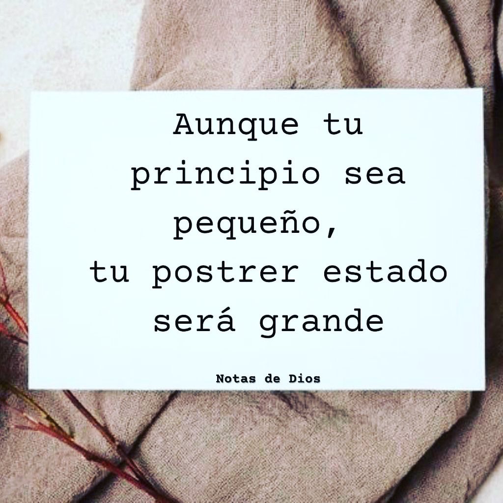 #confiaendios #fe #clmpartiendolafe #jesus