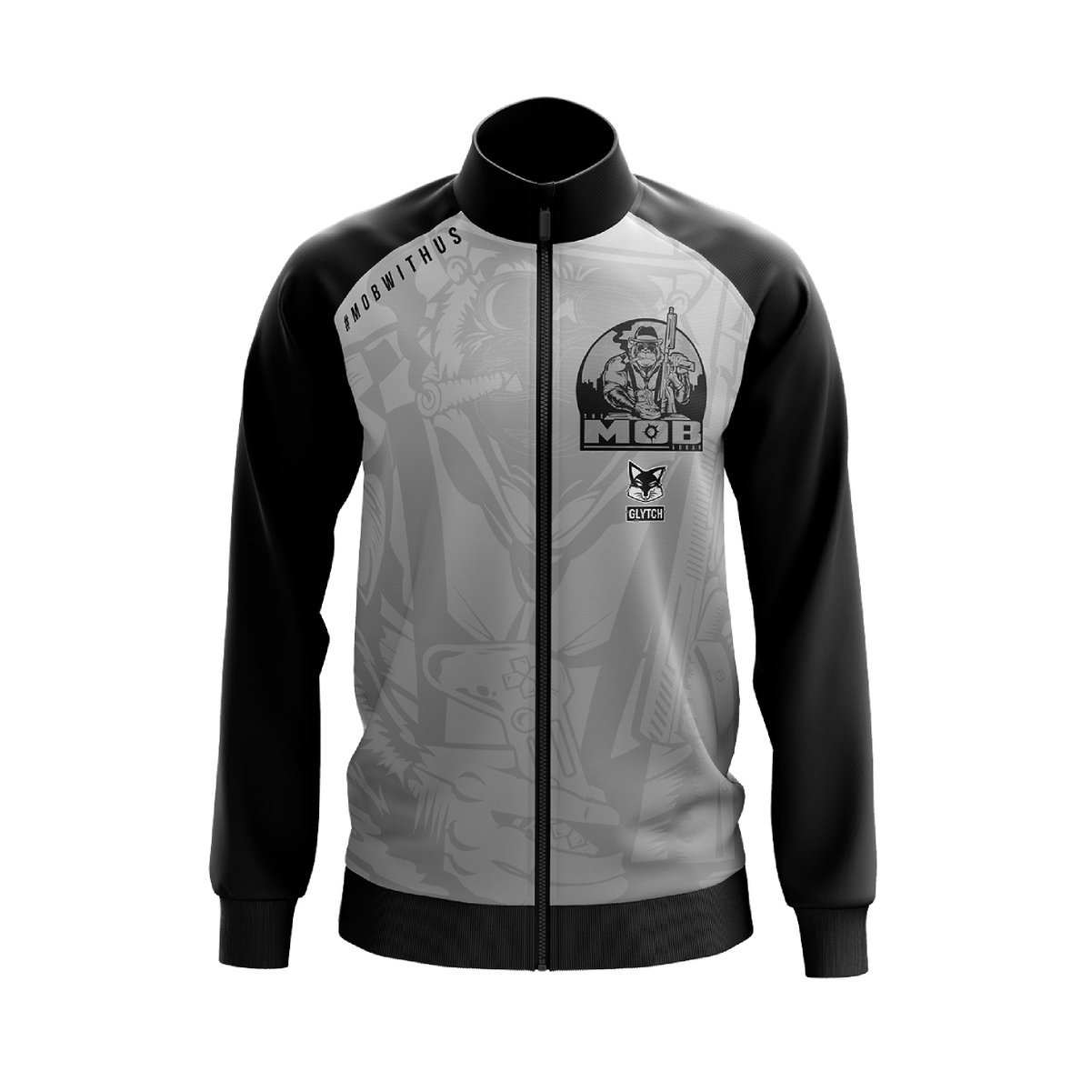 MobSquadGG's tweet image. As you wait to download #Season11, check out our new Pro Jackets courtesy of @EternalCustoms!

Click the link and use code Mob for 10% off! #MobWithUs
eternalcustoms.com/collections/mo…