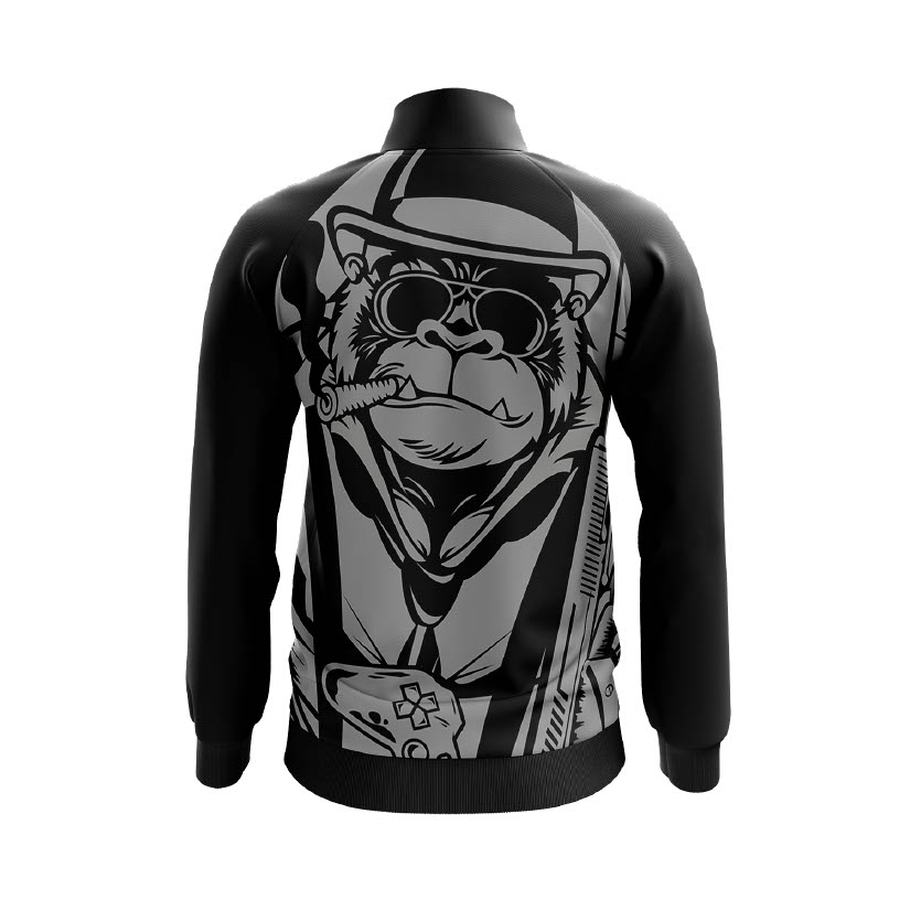 MobSquadGG's tweet image. As you wait to download #Season11, check out our new Pro Jackets courtesy of @EternalCustoms!

Click the link and use code Mob for 10% off! #MobWithUs
eternalcustoms.com/collections/mo…