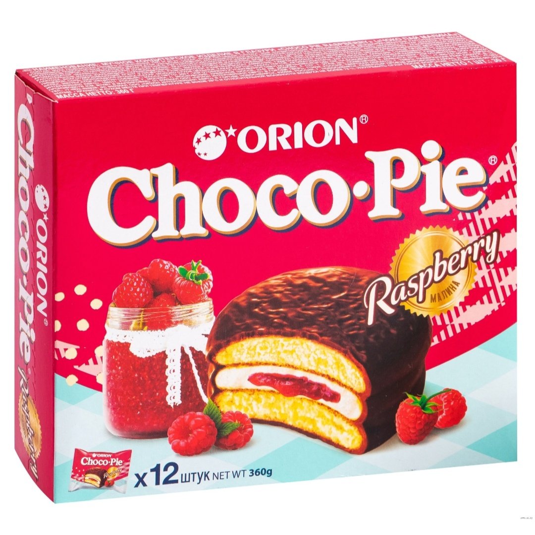 Chocopie. Печенье Чоко Пай 360г Orion чокочил. 360г пирожное Choco pie Орион. Чоко Пай Орион 360. Орион чокопай 360г*8шт.
