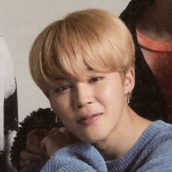 Contas para você denunciar e dar block - a thread 

(motivo:estão tacando hate no 🐥)